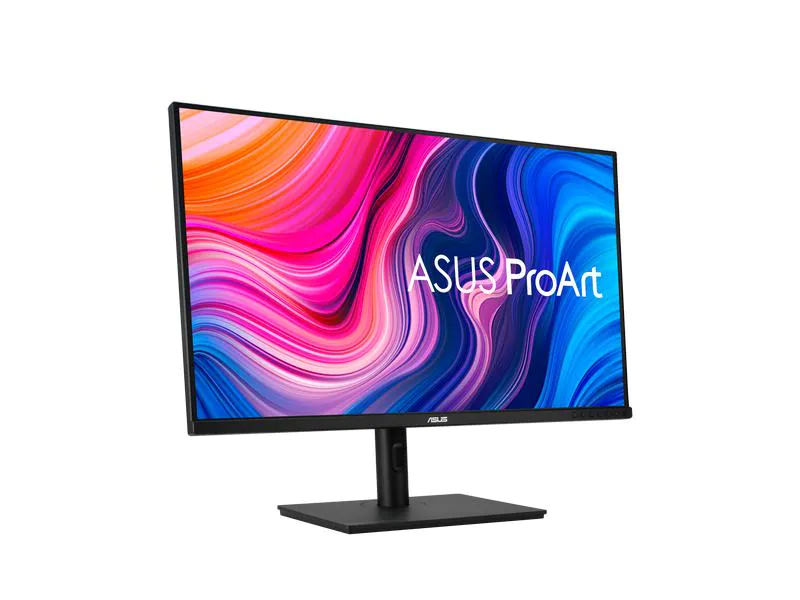 ASUS Monitor Pro Art PA328CGV