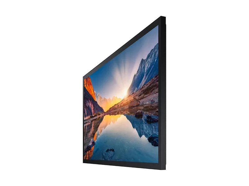 Samsung Touch Display QM32R-TB 32"