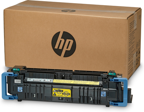 HP LASERJET 110V FUSER MAINTENANCE KIT  MSD NS ACCS