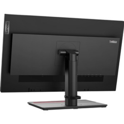 Lenovo ThinkVision P27u-20