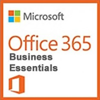 MICROSOFT 365 BUSINESS BASIC OLV LIC SUBS NL ADP              IN  NMS IN LICS