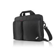 LENOVO PCG Carrying Case 3-in-1 ThinkPad