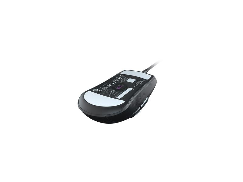 ROCCAT Burst Pro Mouse Black ROC-11-745