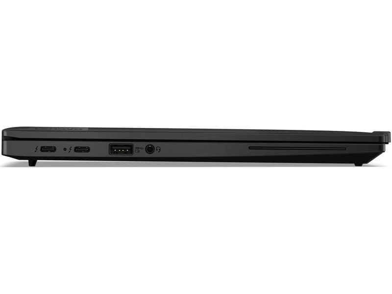 Lenovo Notebook ThinkPad X13 Gen. 4 (Intel)