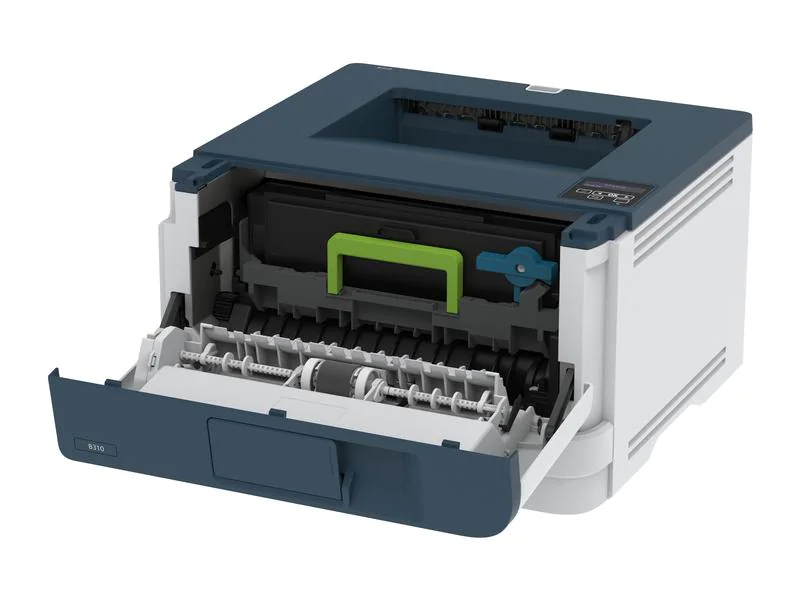 XEROX B310 MONO PRINTER    NMS IN MFP