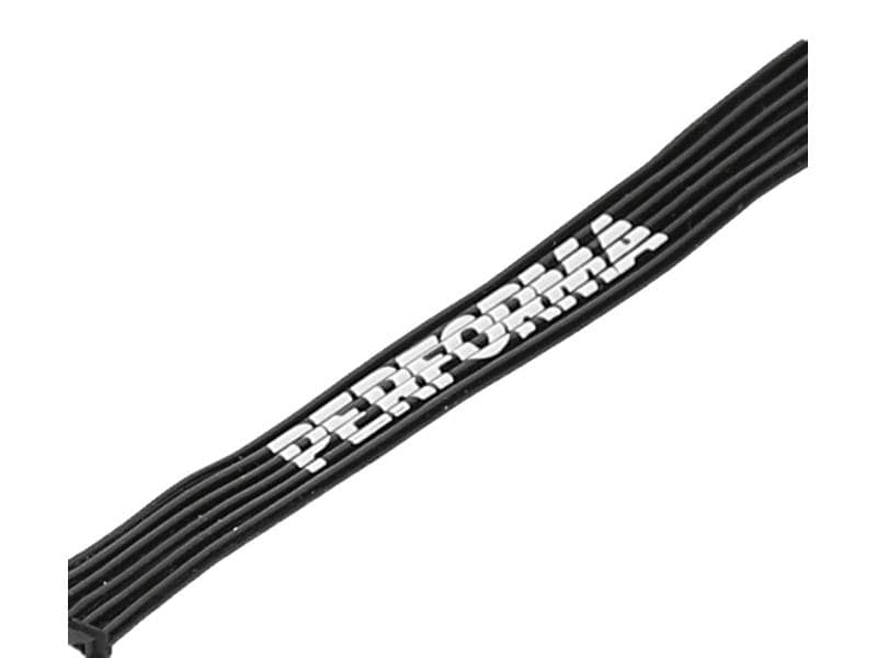 Performa Racing Sensorkabel Ultra Soft Flat 150 mm