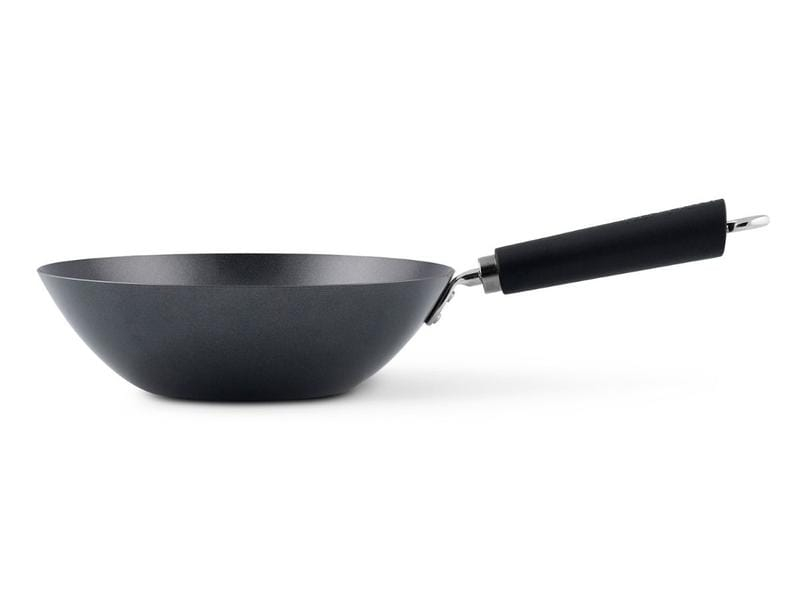 Ken Hom Wok Excellence 27 cm