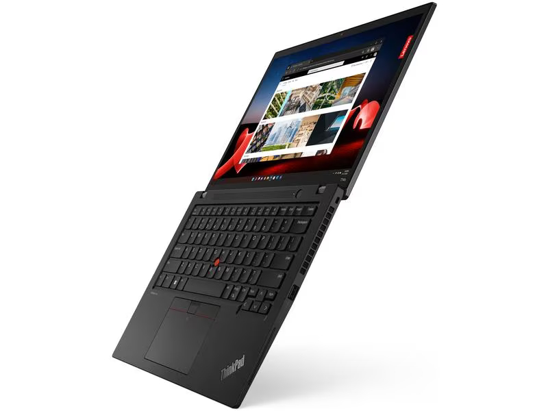 Lenovo Notebook ThinkPad T14s Gen. 4 (Intel)