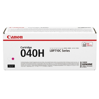 Toner/040H CLBP Cartridge MG