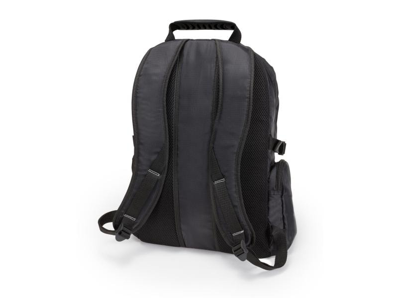 DICOTA Notebook-Rucksack Universal 15.6 "