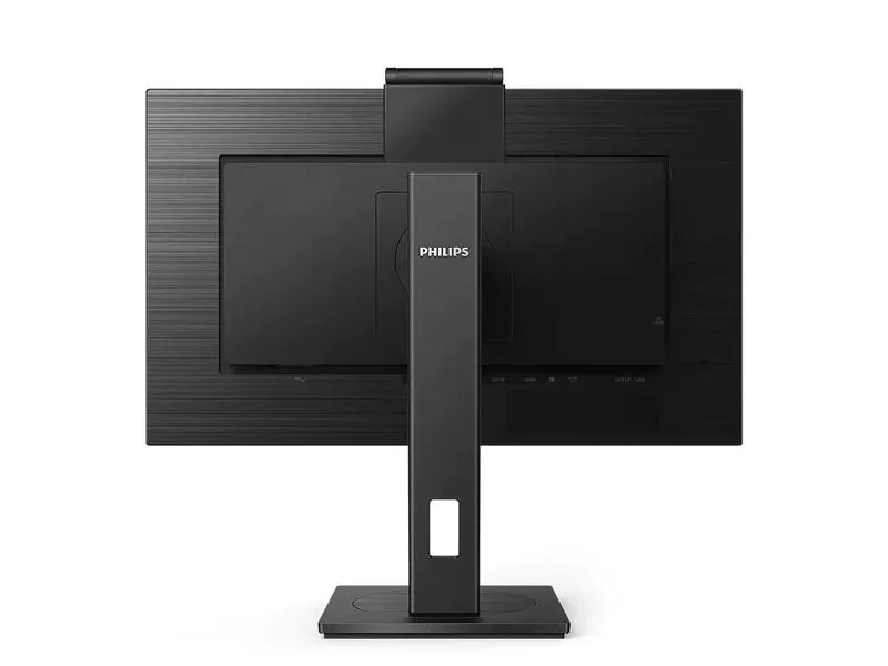 27 IPS LCD-Monitor, 2560 x 1440, 75 Hz, DisplayPort, DVI-D, HDMI, 4ms, Speakers