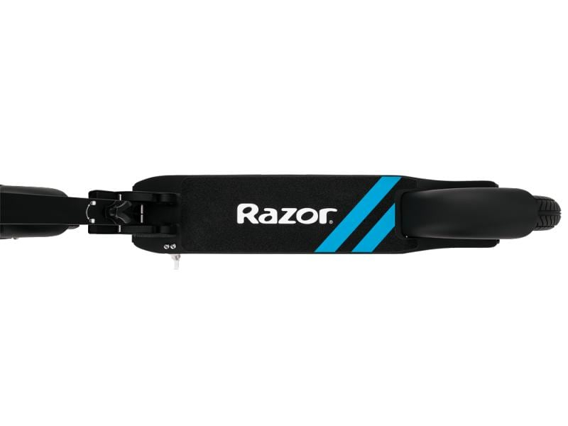 Razor Scooter A5 Air,