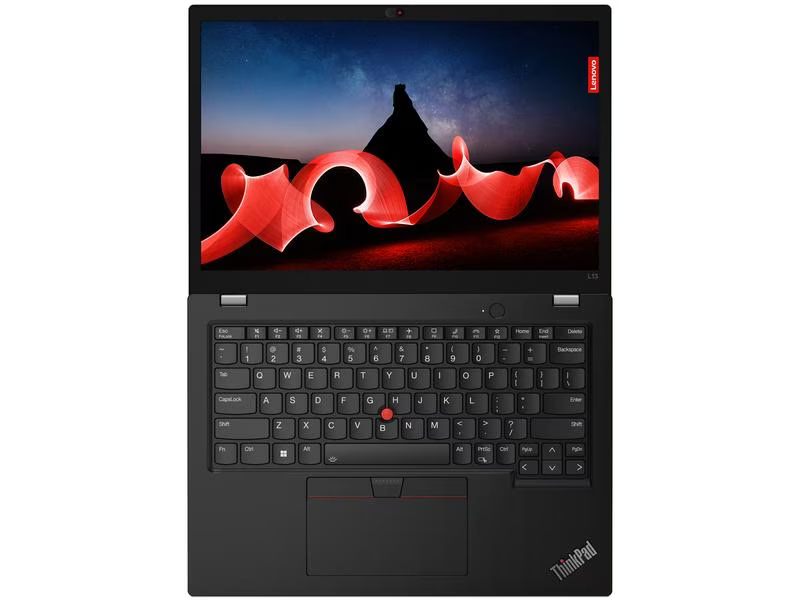 Lenovo Notebook ThinkPad L13 Gen. 4 (Intel)