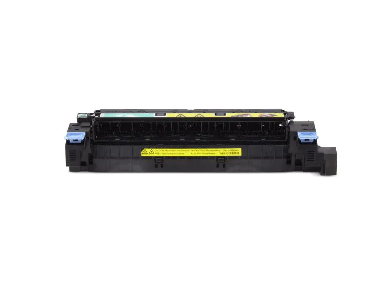 HP Maintenance-Kit C2H57A LaserJet Flow MFP M 830Z