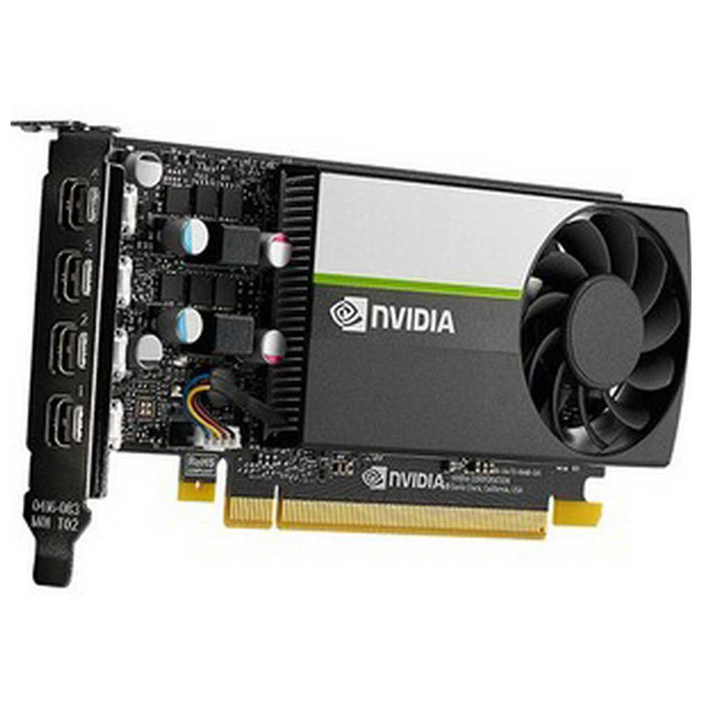 LENOVO Nvidia T1000 8GB 4xmDP Graphics Card