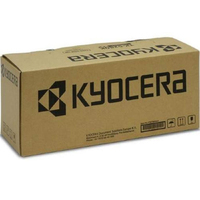 KYOCERA Maintanance-Kit MK-6115 Ecosys M4125idn 300'000 Seiten