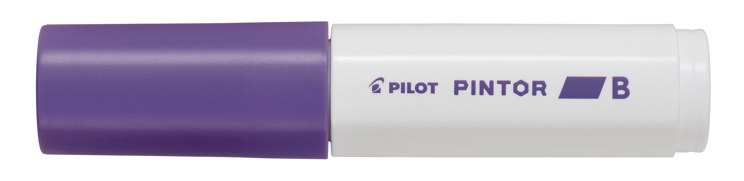 PILOT Marker Pintor 8.0mm SW-PT-B-V violett