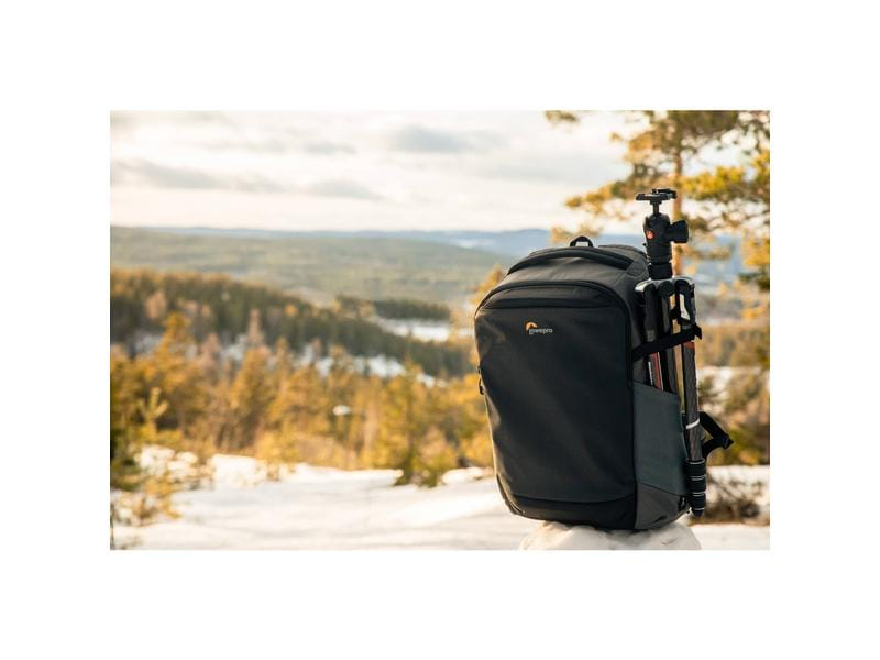 Lowepro Flipside BP 300 AW III Dark Grey