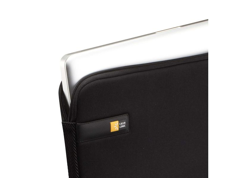 Case Logic Slim-Line Notebook Sleeve [13.3 inch] - graphite