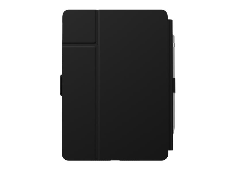 SPECK Balance Folio MB Black/Black 138654-1050 for iPad (2019/2020), 10.2