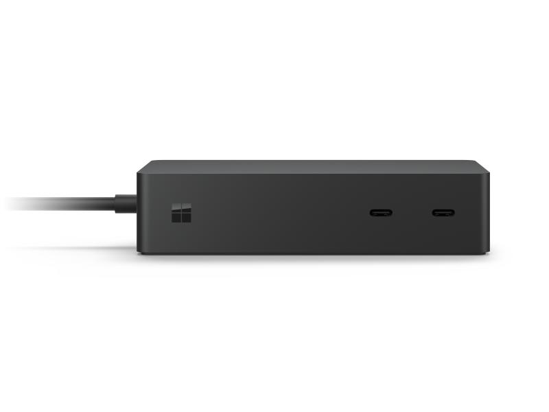 MICROSOFT Surface Dock 2 RETAIL