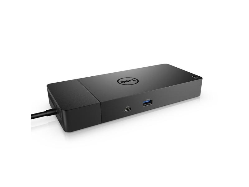 Dell Dock WD19S 130W