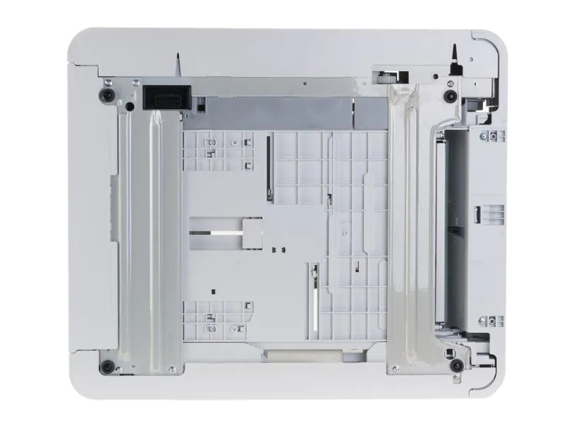 BROTHER Papierzufuhr 550 Bl.HL-L8x60 HL-L9310