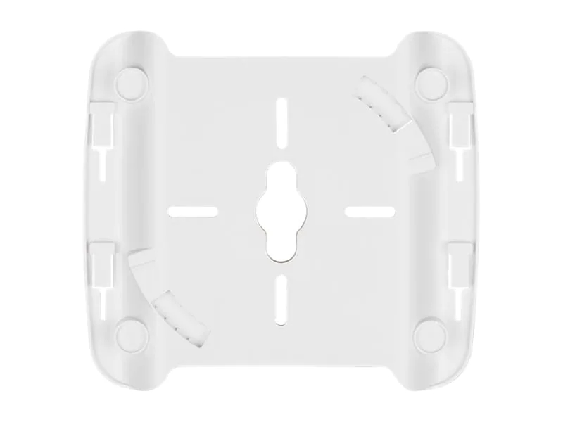 D-Link Access Point DAP-2680, Abmessungen: 190 mm (B) x 44.8 mm (H) x 190 mm (T), Abstrahlcharakteristik: Rundstrahl, Access Point Features: Bridge, RADIUS, WDS, Antennenanschluss: Antennen Intern vor verbaut, Antennengewinn Max.: 4.2 dBi, Anwendungsberei