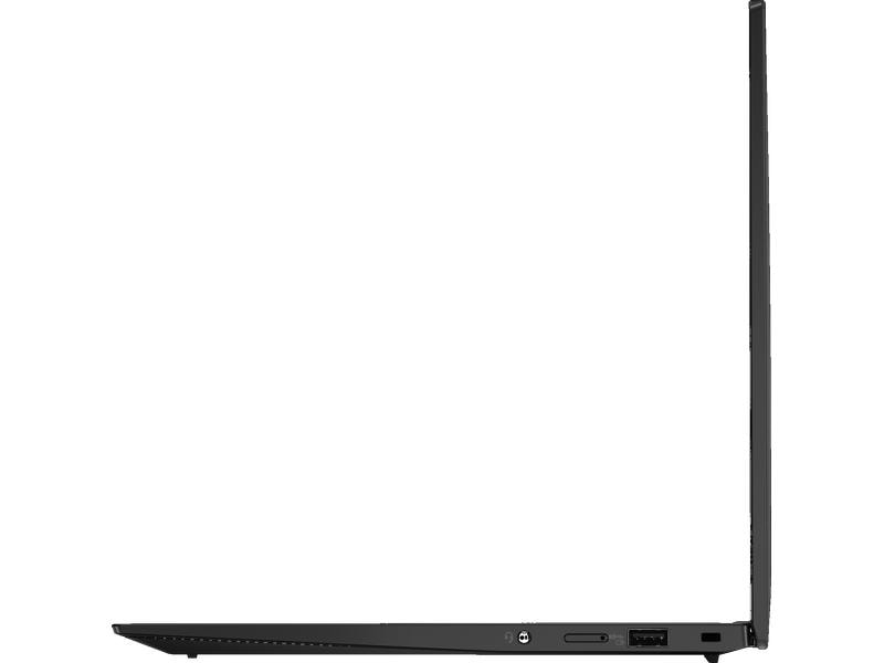 Lenovo Notebook ThinkPad X1 Carbon Gen. 11 (Intel) I5 16G 512G W11