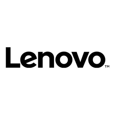 Lenovo DB610S 8 PORT-ON-DEMAND License with 8 X 32G SWL SFPs
