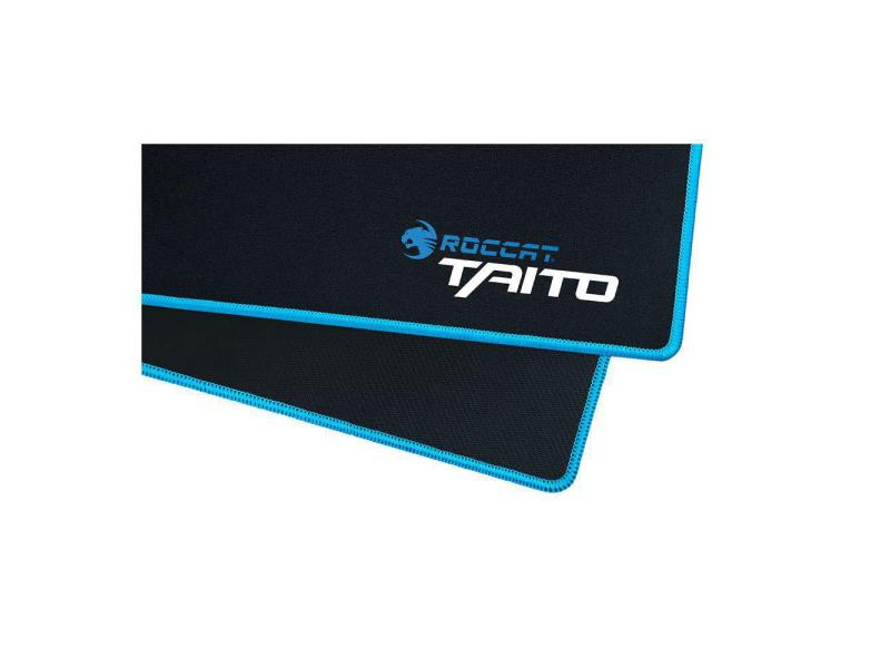 ROCCAT Gaming Mousepad ROC-13-172 Taito Control XXL (2019)