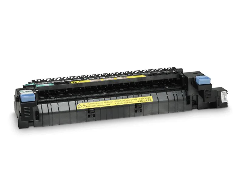 HP Fixiereinheit CE978A 150000 Seiten