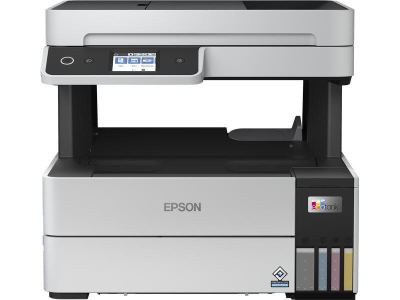 EPSON EcoTank ET-5170