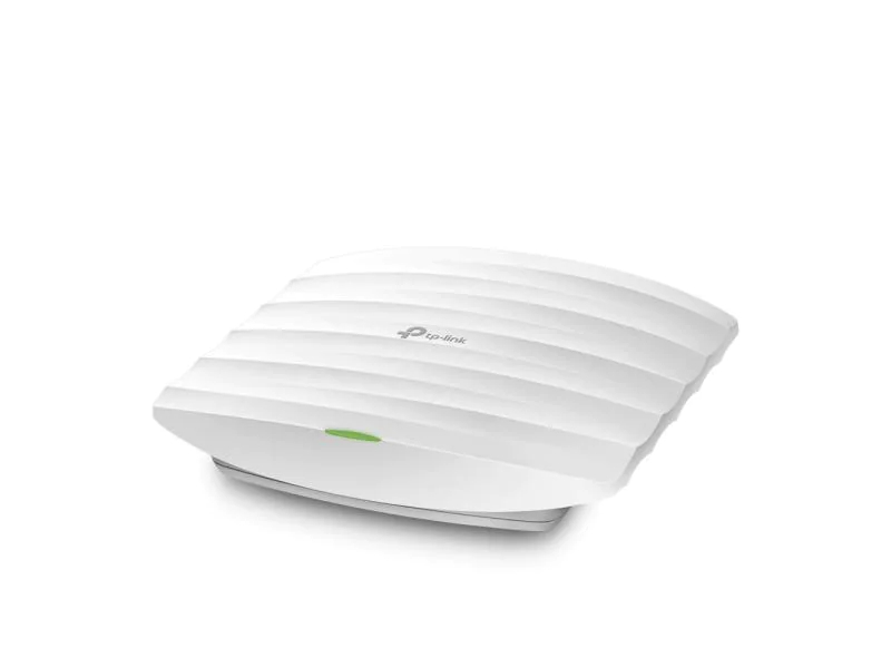 TP-LINK Access Point AC1350 WLAN EAP225 Dual Band Gigabit