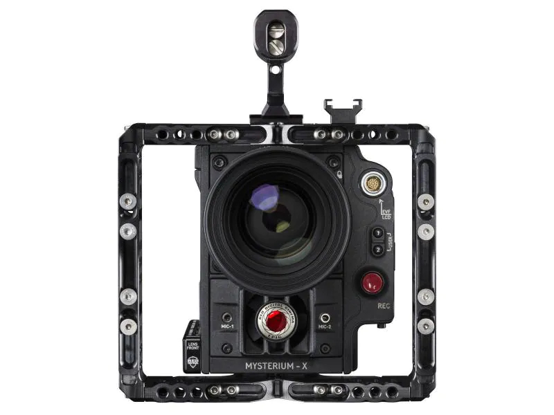 Walimex pro Aptaris Universal Frame