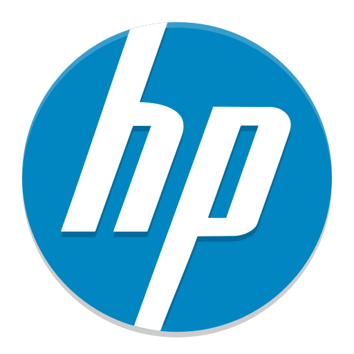 HP 5y, Active Care, Next Business Day Response, Onsite, w/DMR/TRV, Notebook HW, Supp
