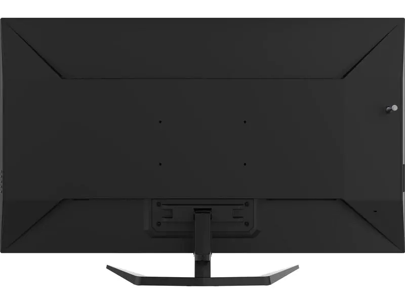 iiyama Monitor G-Master G4380UHSU-B1