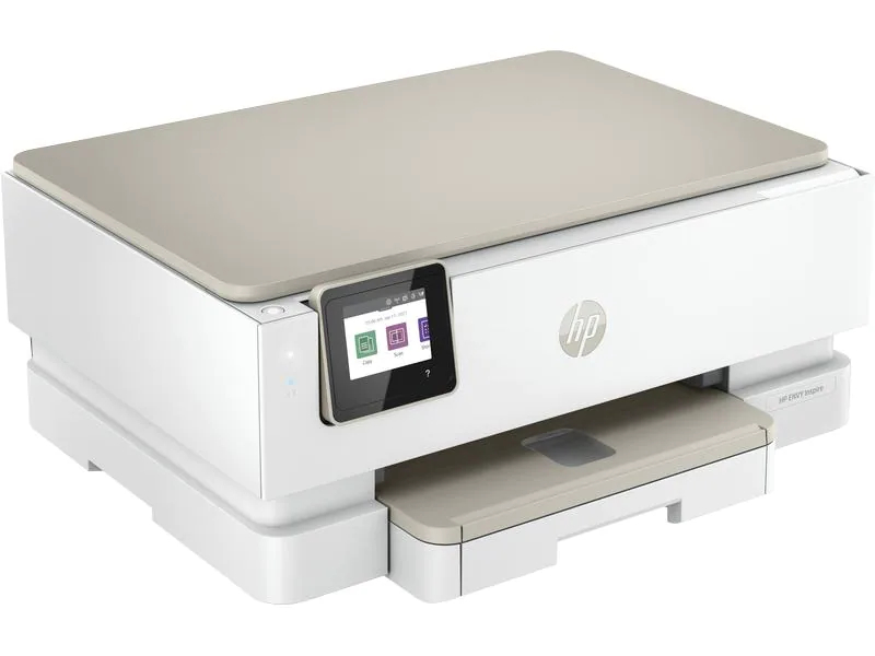 HP Multifunktionsdrucker ENVY 7220e All-in-One