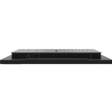 Lenovo ThinkVision P27u-20