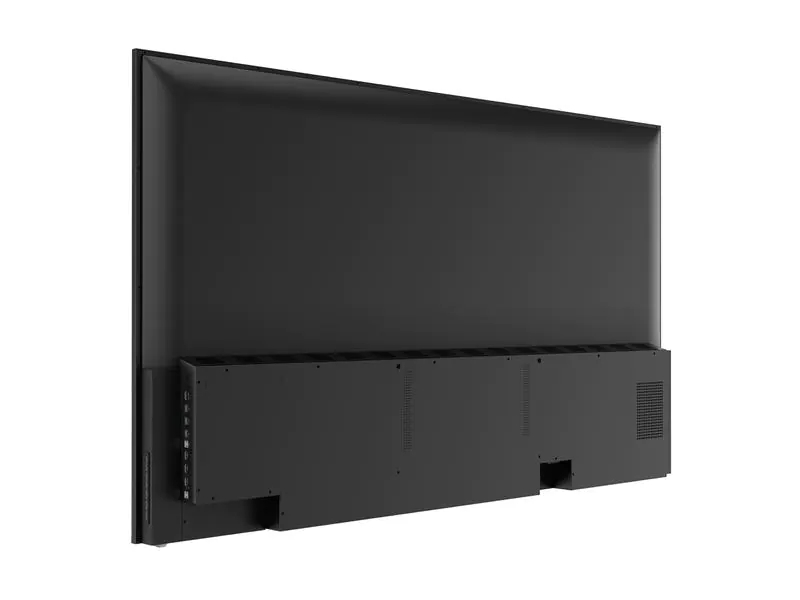 BenQ Public Display CS6501