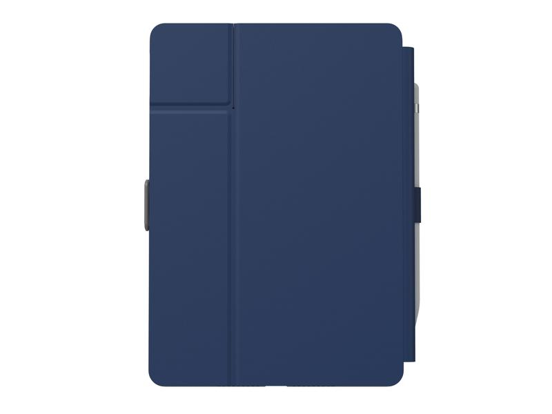 SPECK Balance Folio MB Navy/Grey 138654-9322 iPad (2019/2020)