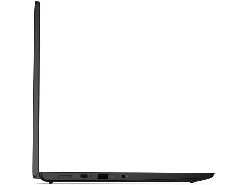 Lenovo Notebook ThinkPad L13 Gen. 4 (Intel)