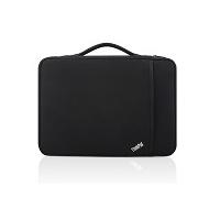 LENOVO PCG Carrying Case Sleeve 14 inch