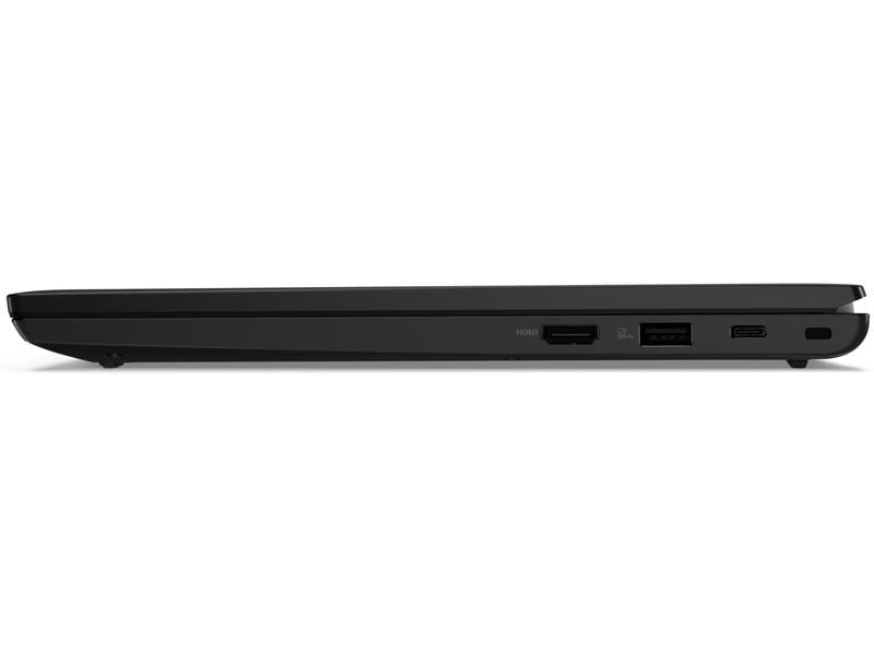 Lenovo Notebook ThinkPad L13 Gen. 4 (Intel)