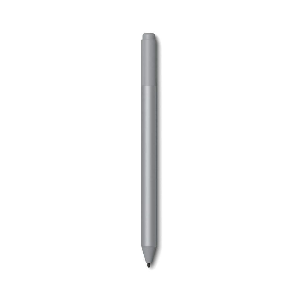 Microsoft® Surface Pen Platinum