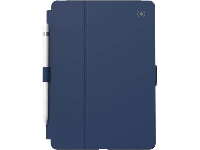 SPECK Balance Folio MB Navy/Grey 138654-9322 iPad (2019/2020)