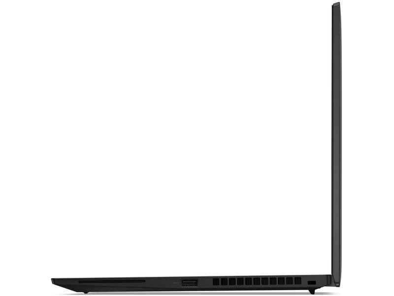 Lenovo Notebook ThinkPad T14s Gen. 4 (Intel)