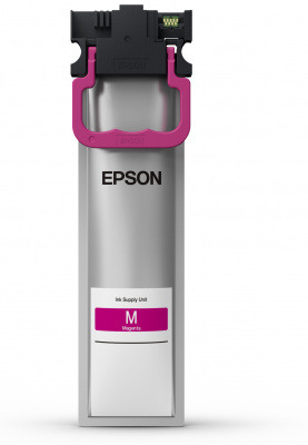 Epson Tinte L magenta T11C340 WF-C53xx/WF-C58xx 3000 Seiten