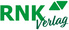 RNK Verlag