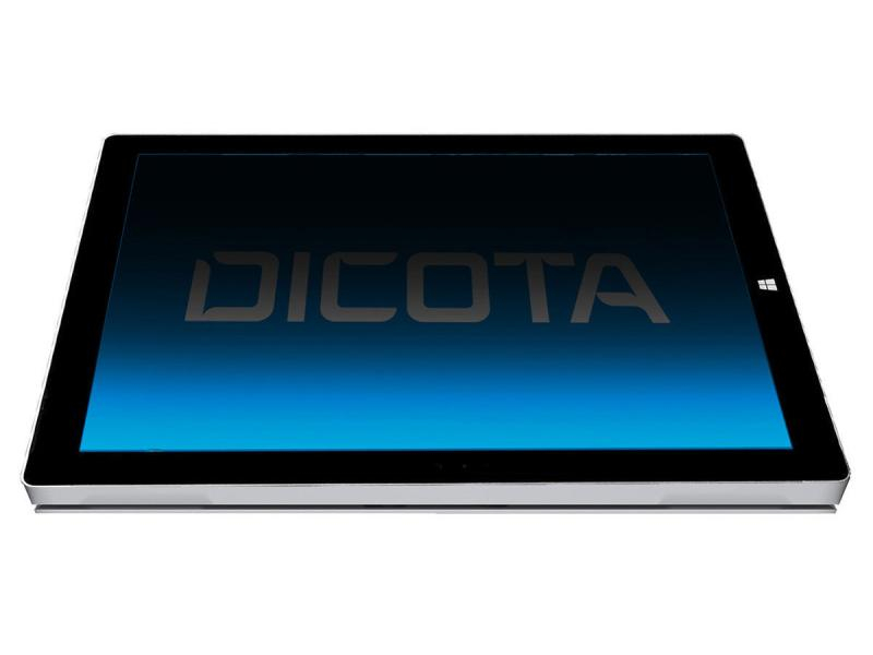 DICOTA Secret 4-Way for Surface 3 Dicota